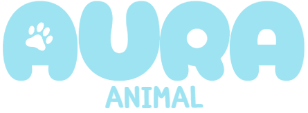 AuraAnimal